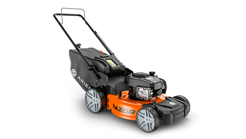 Ariens Razor Lawn Mower - Thumbnail 2