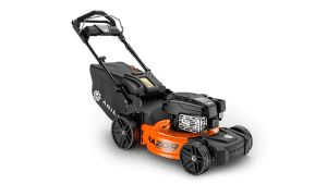 Ariens RAZOR REFLEX Dual Blade - 21" Self Propelled Push Mower - 911614