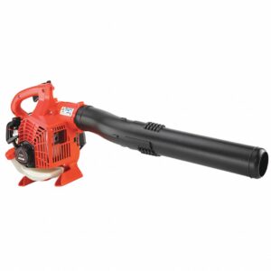 Echo Handheld Blower PB-2620