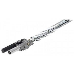 Shindaiwa 78703 Mid-Reach Articulated Hedge Trimmer: M242