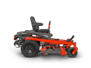 Gravely ZT XL 60″ Kawasaki® Zero-Turn Mower 918016 – K&S Outdoor Power