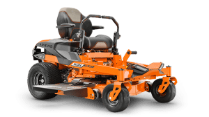 Ariens IKON Select 42″ Kawasaki Zero Turn Mower – 918027 – K&S