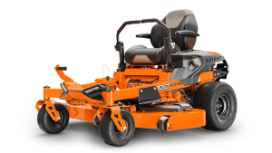 Ariens IKON Select 42" Kawasaki Zero Turn Mower - 918028