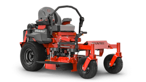 Gravely Compact-Pro® 34″ Kawasaki® Zero-Turn Mower 991144 – K&S