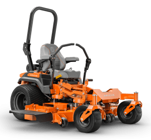 Ariens Zenith 60 Kawasaki Zero Turn Mower - 991158