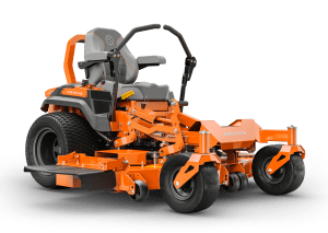 Ariens Apex 52 Kawasaki Zero Turn Mower - 991159