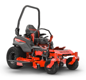 Gravely Pro-Turn® 560 Kawasaki® Zero-Turn Mower 992511