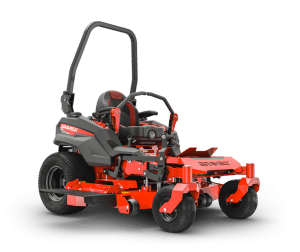 Gravely Pro-Turn® 360 Kohler® Zero-Turn Mower 992524