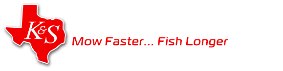 K&S Outdoor Power