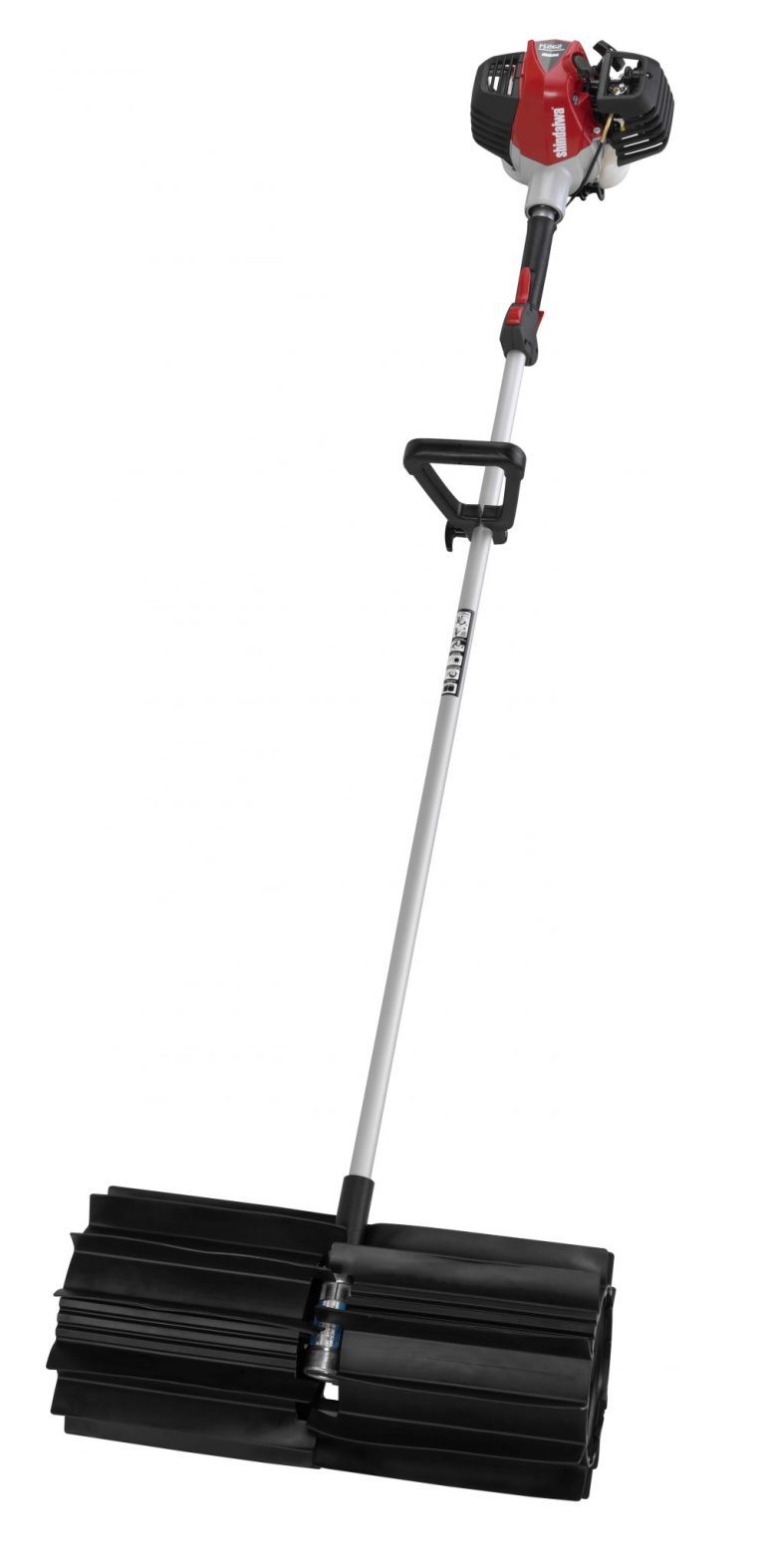 Shindaiwa PS262 PowerBroom
