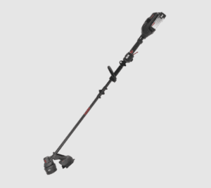 Kress 60 V 16" brushless line trimmer— tool only - KG160.9