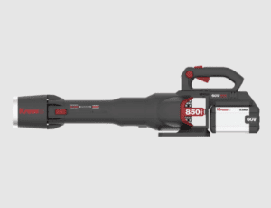 Kress 60V Brushless Axial Blower - KG561