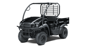 Kawasaki Mule SX 4x4