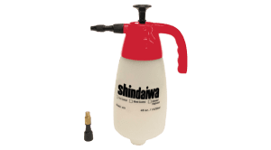 Shindaiwa SP1H 48 oz. Handheld Sprayer - 6 Pack